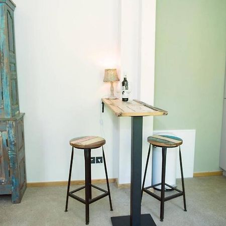 Heuerhaus 1898 Apartment Menslage Bagian luar foto